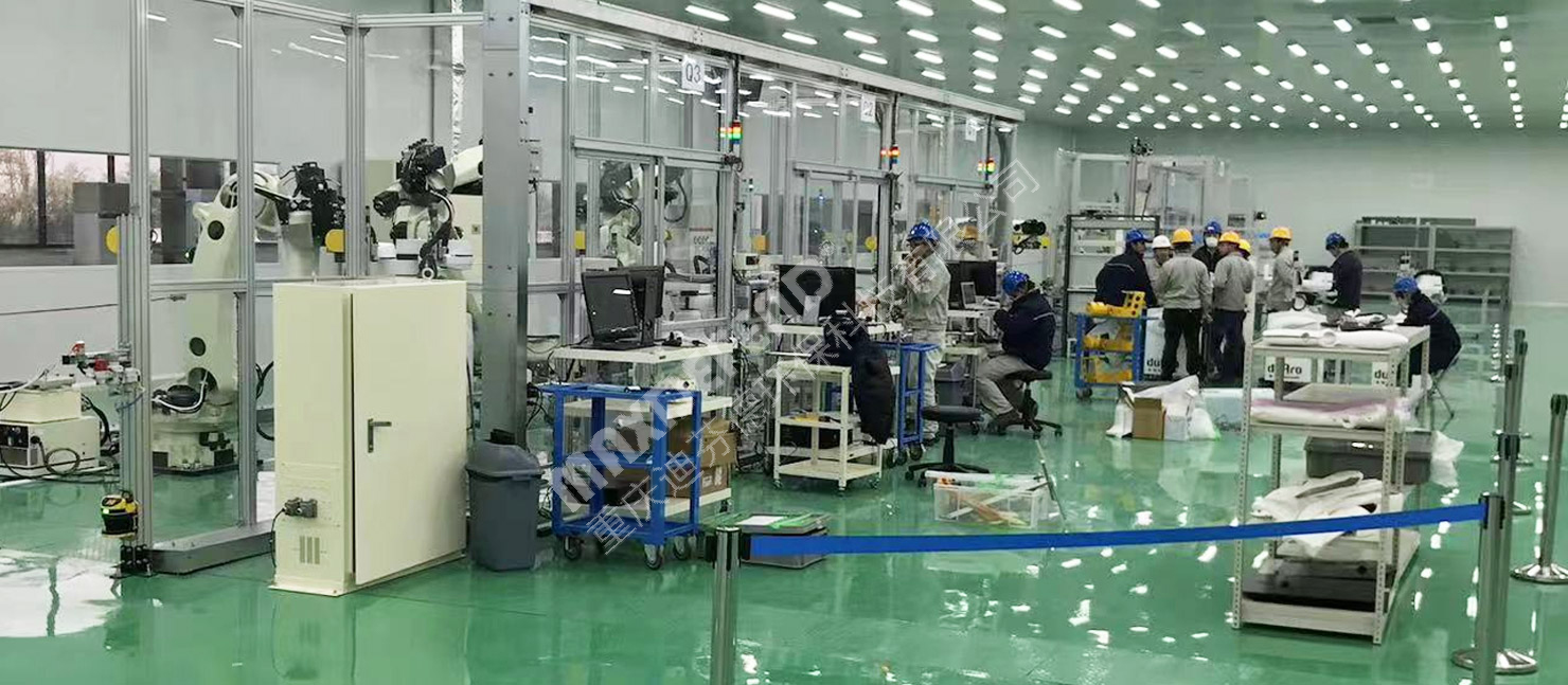 空調水系統設計、空調風系統設計要點匯總，全了！