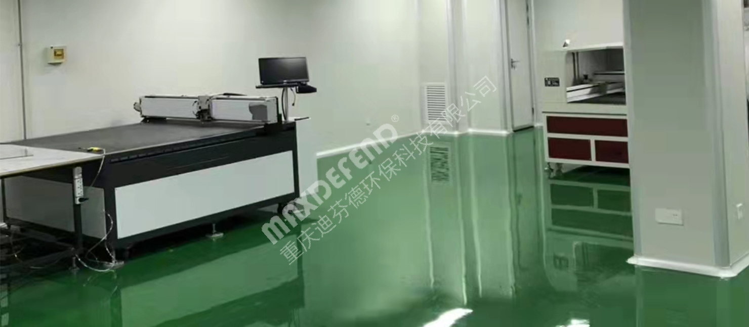 圖解通風工程量計算-這個還是很有用的，值得收藏轉發