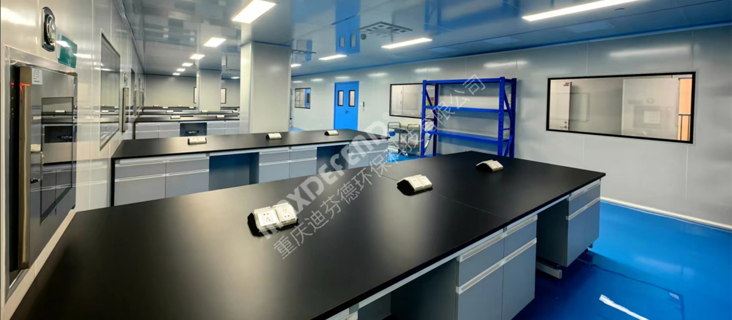 膨脹罐 緩沖水箱 壓差旁通閥 空調水管徑參考選型表